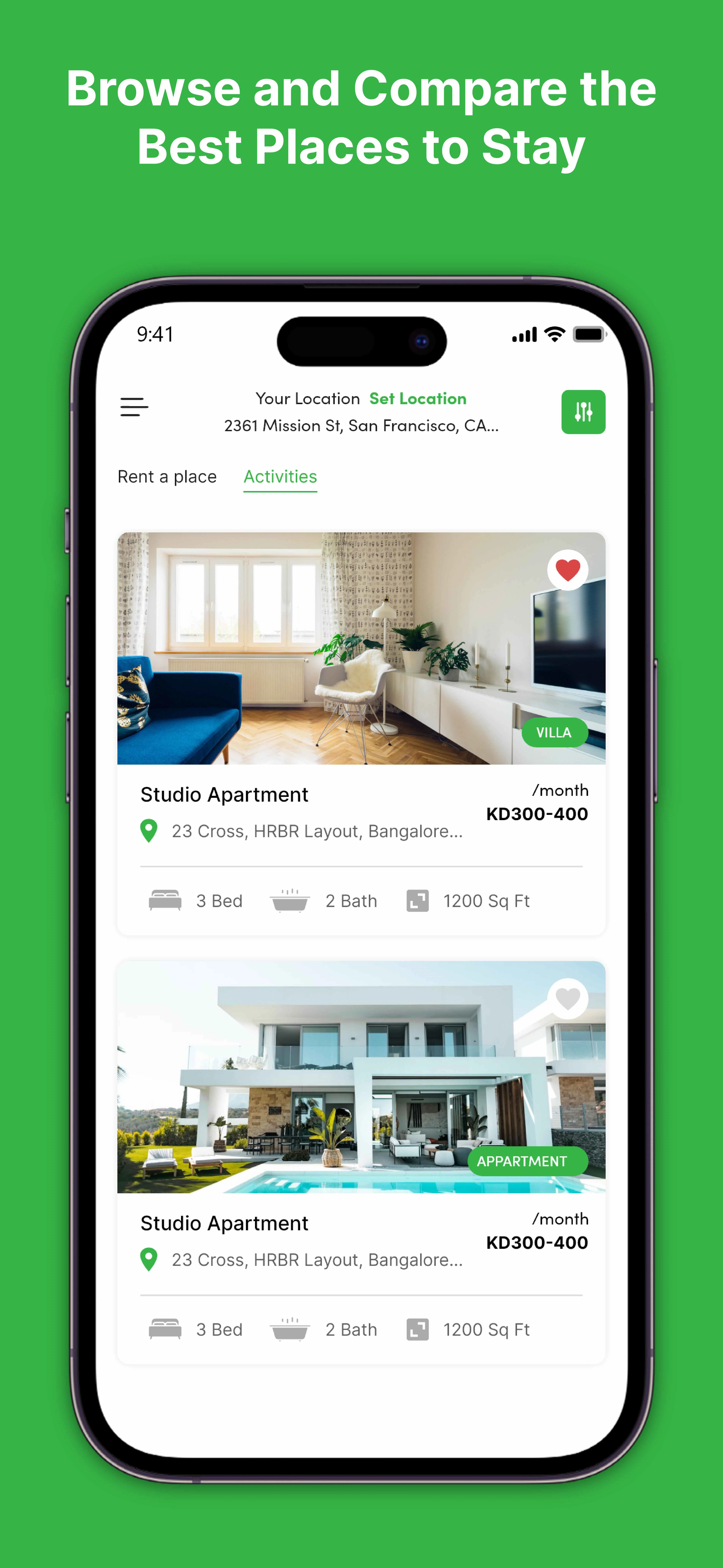Dreamland Screenshot 5